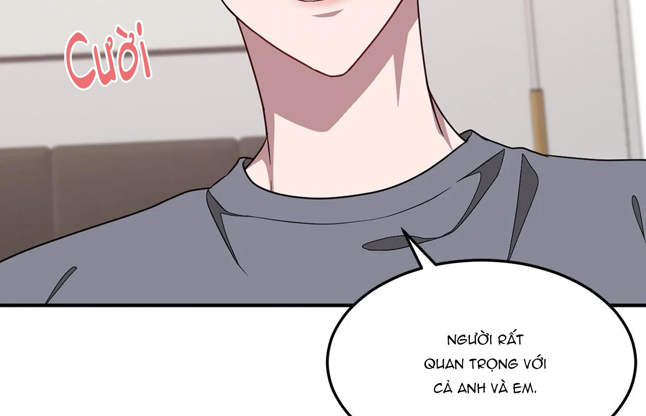 tái sinh [bl manhwa] chapter 14 103