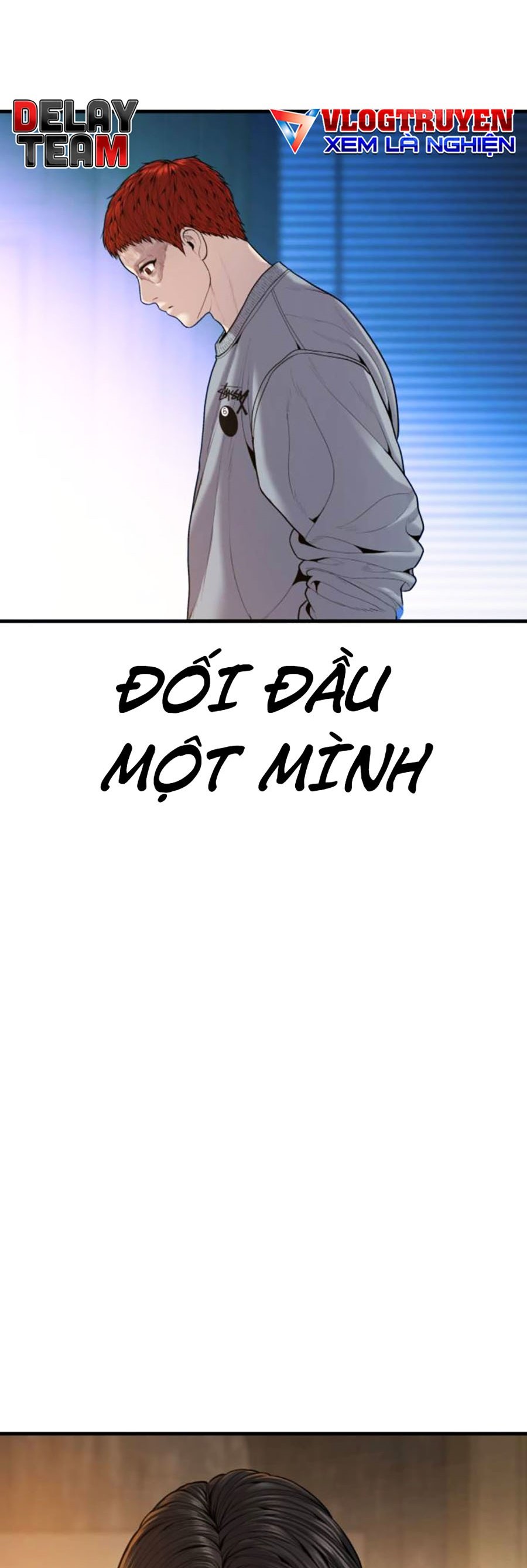 t.ộ.i p.h.ạ.m vị thành niên chapter 37 47