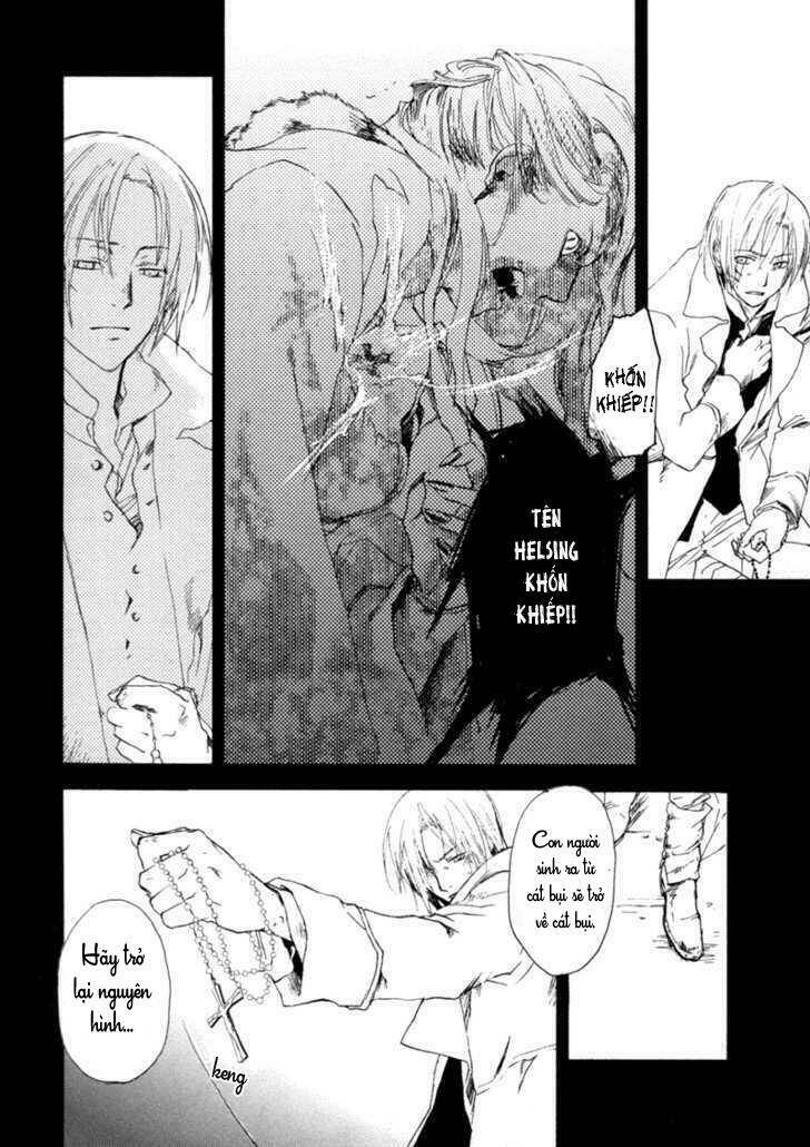 crimson cross chapter 2 43