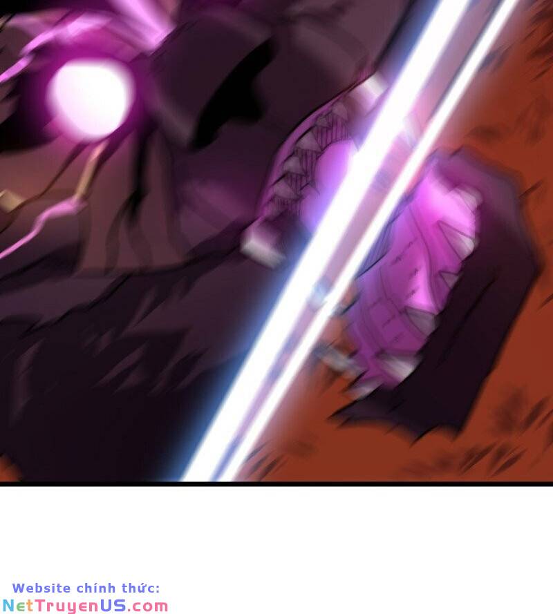 sát thần chi lộ tại dị giới chapter 52 30