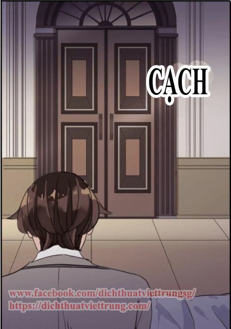 vết cắn ngọt ngào phần 1 chapter 56 57