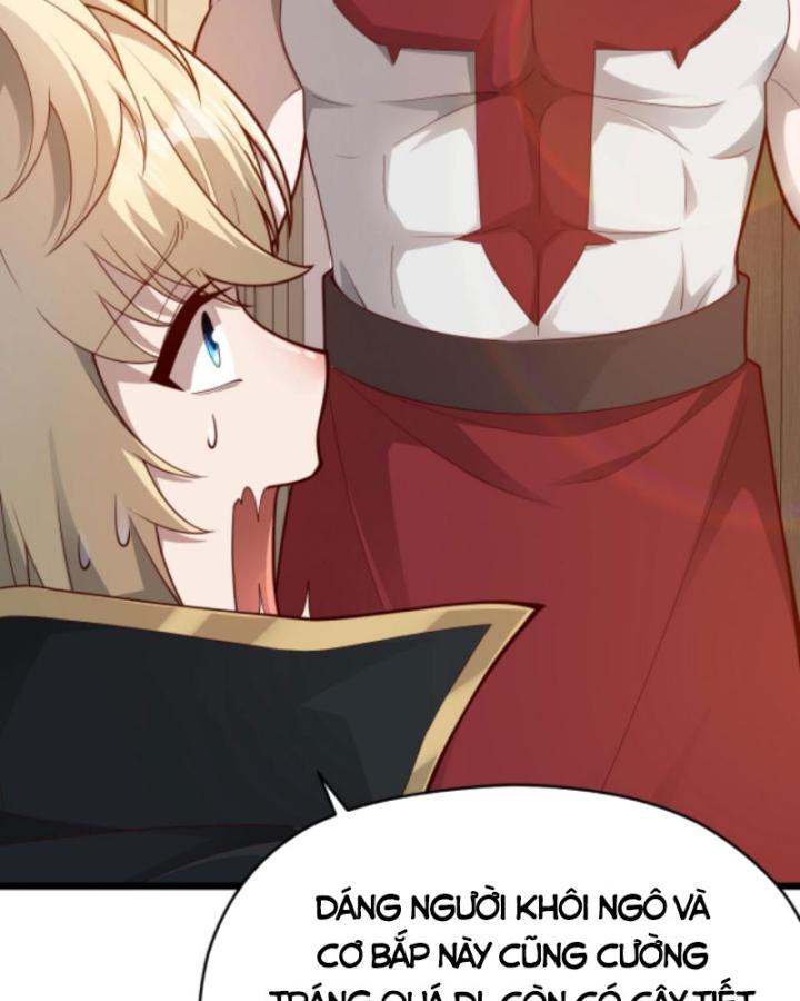 người chơi và nhân vật chính đều muốn làm hại ta chapter 94 33