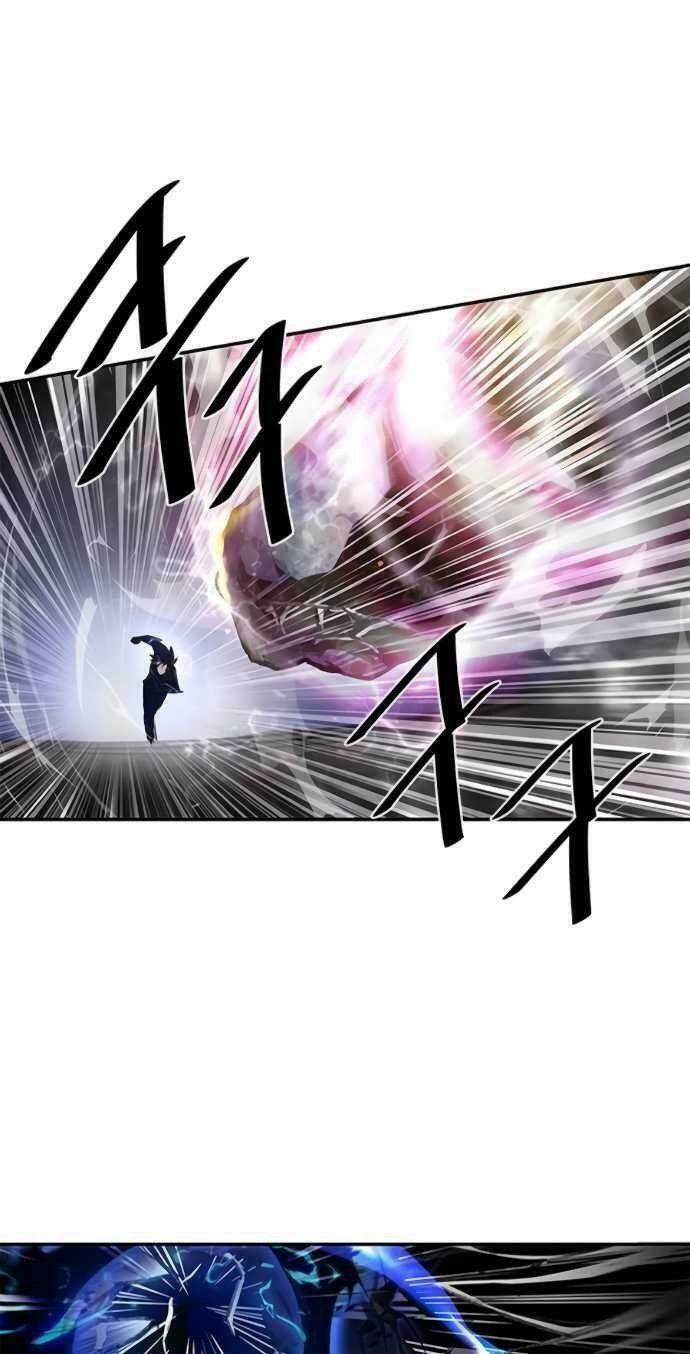 tiêu diệt ác nhân chapter 12 26