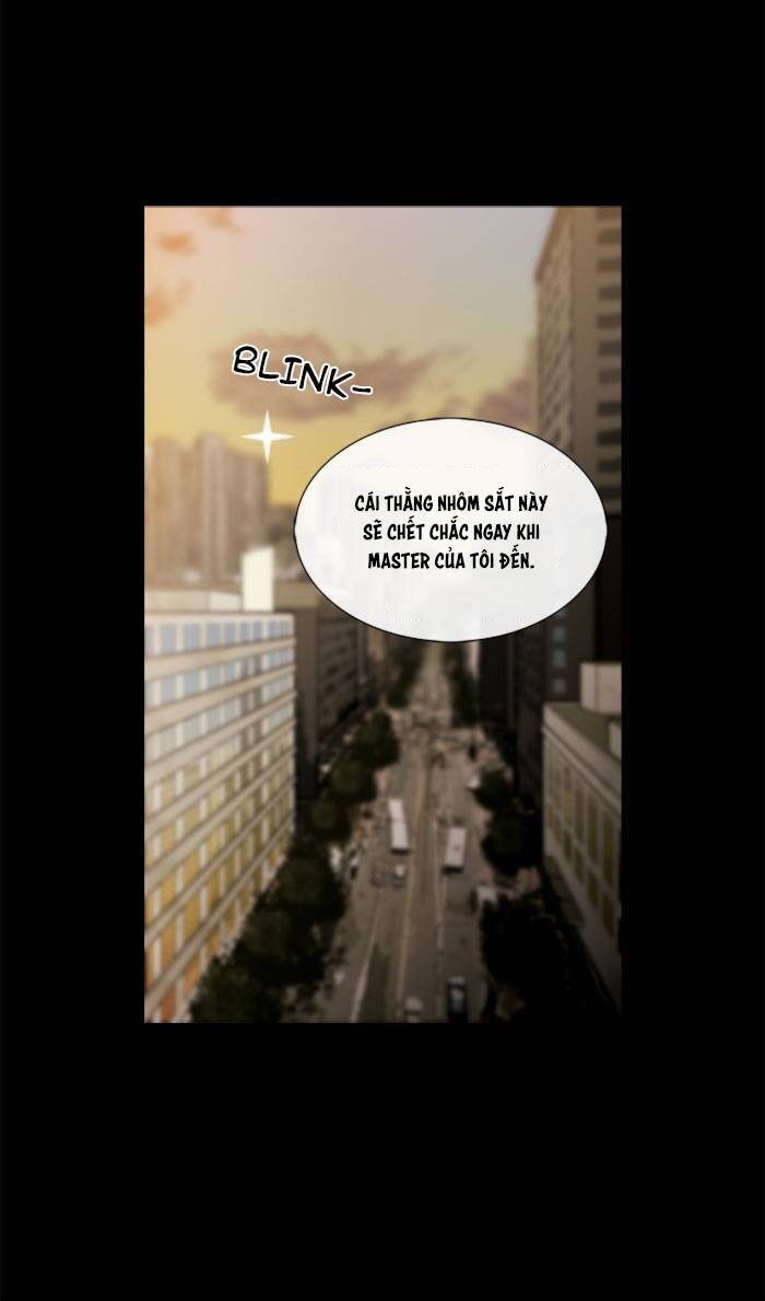 nhân vật tùy tùng chapter 9 41