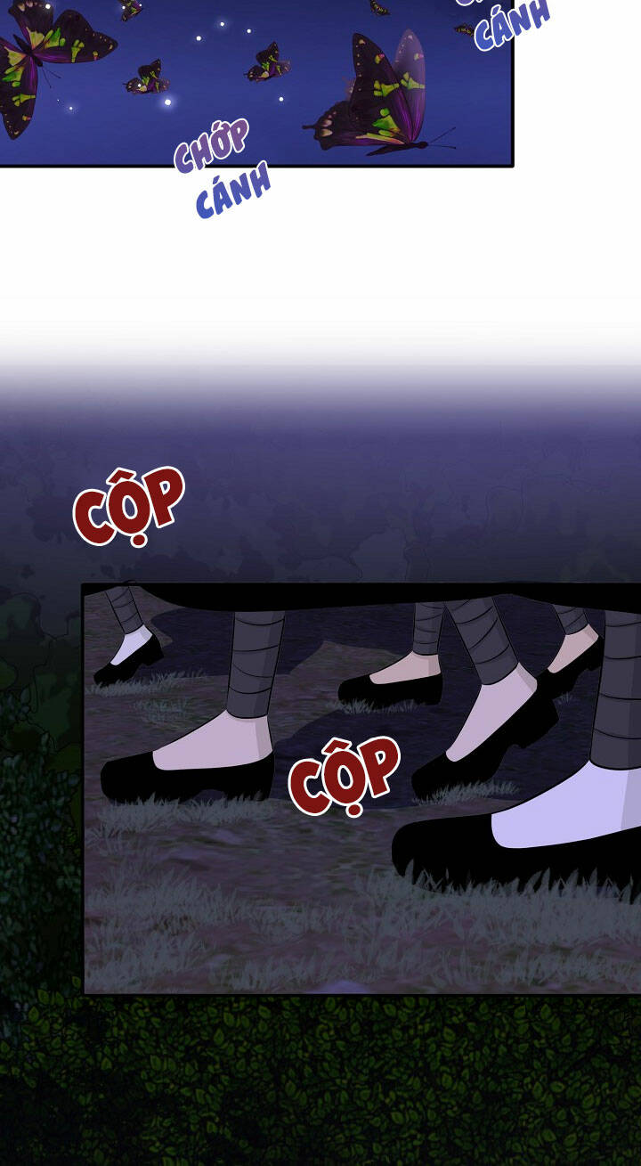 cuộc sống kỳ thú chapter 102 67