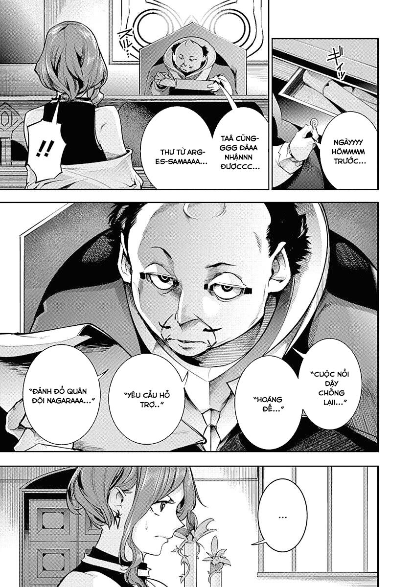 worlds end harem fantasia chapter 33.5 7