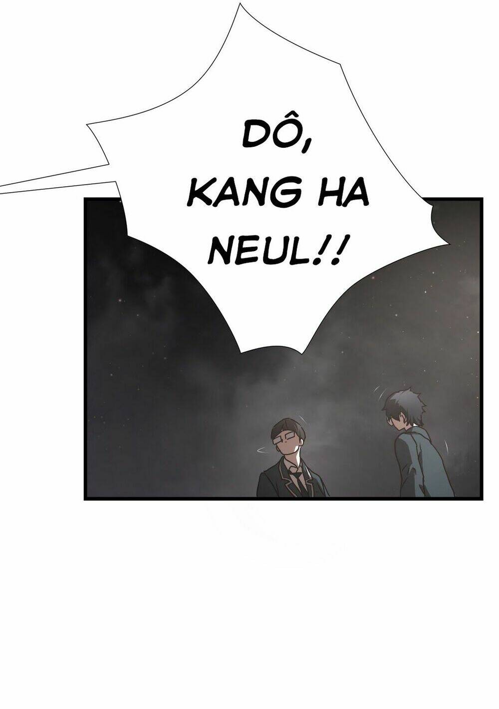 kẻ bị ruồng bỏ chapter 18 53