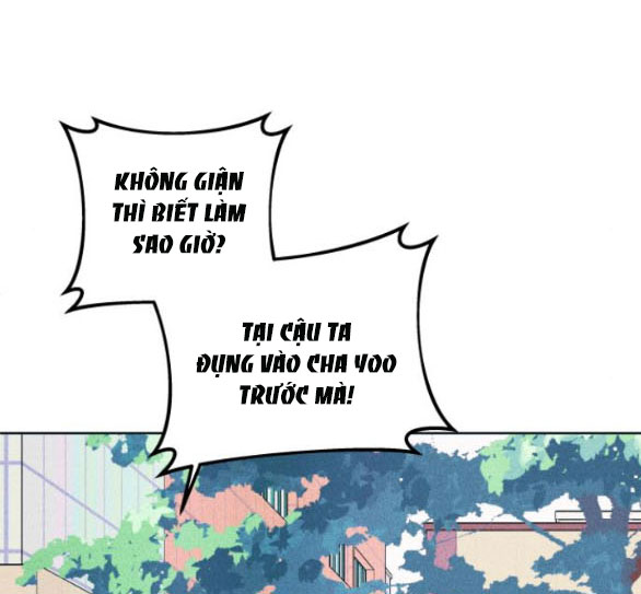 thiếu niên hướng nội chapter 52.2 6