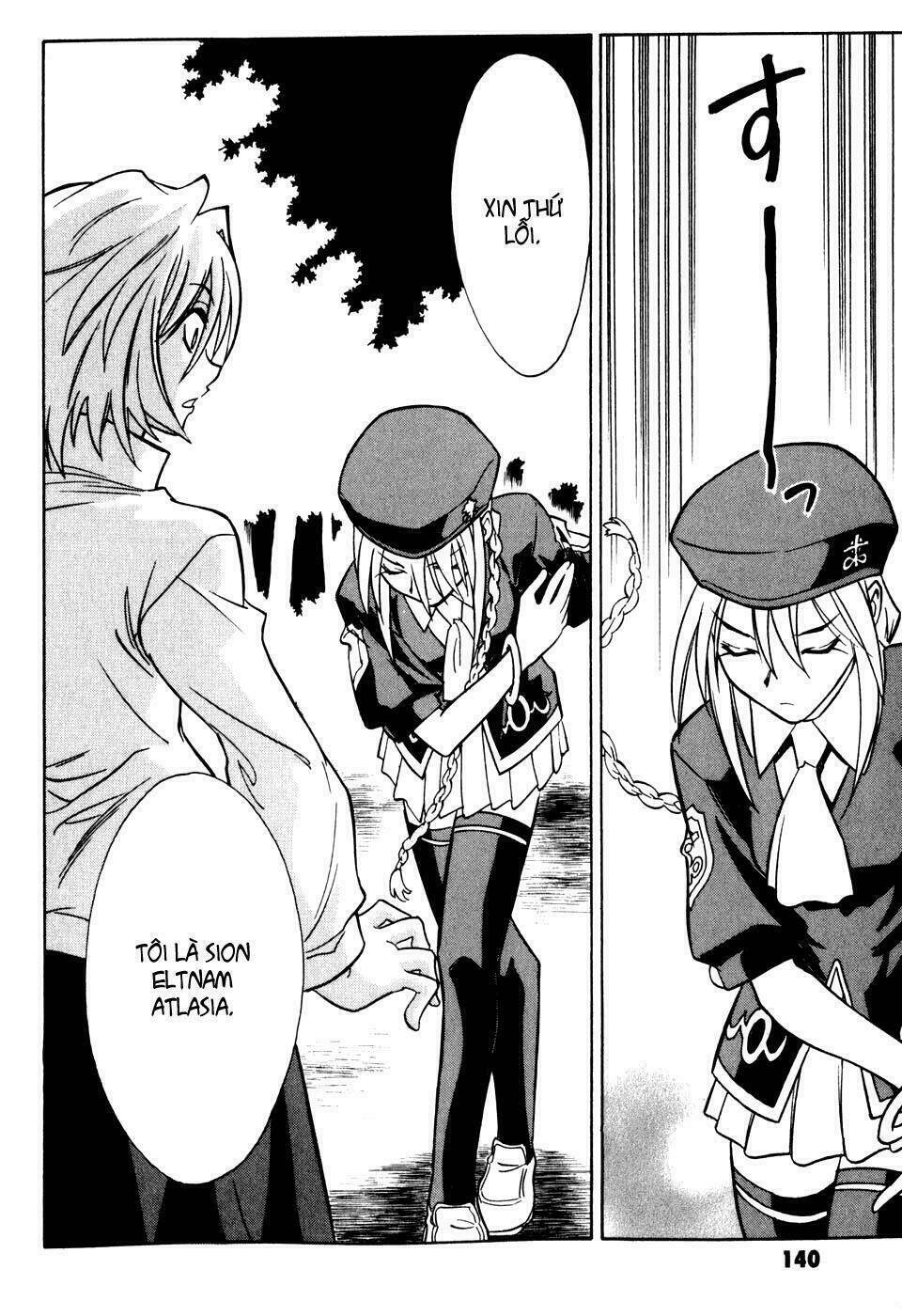 melty blood chapter 8 16