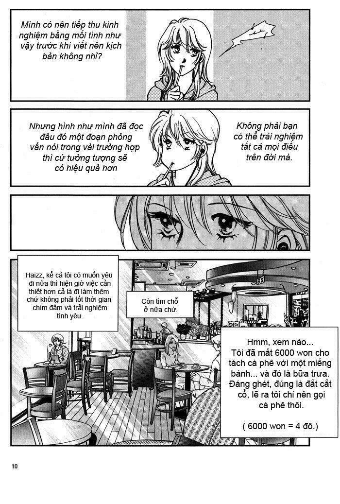 seol hui chapter 7 9