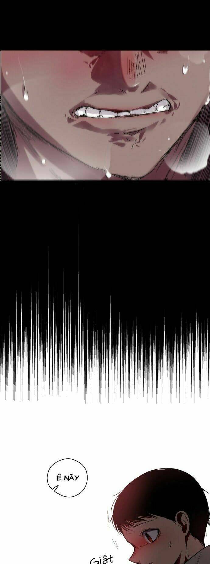 người máy hủy diệt chapter 122 34