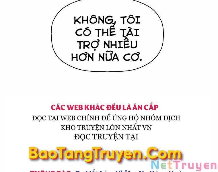 sự trở lại của huyền thoại chapter 41 139