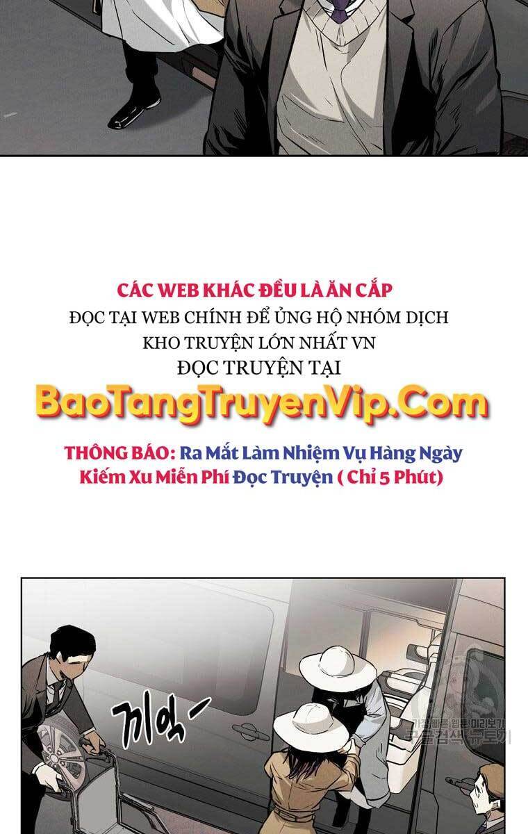 kẻ bất bại chapter 18.2 16