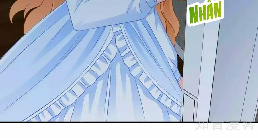 phụng tử thành hôn : tiên thê không được trốn chapter 19 24