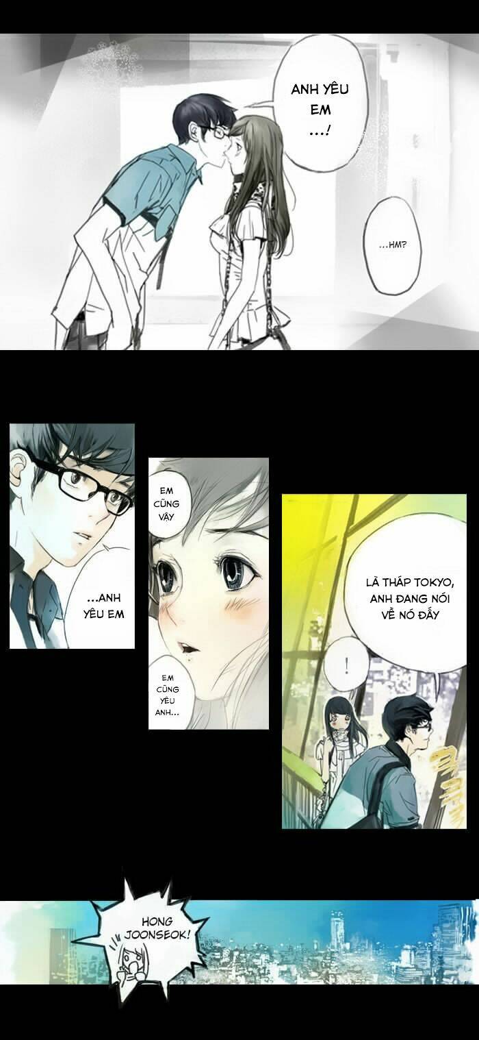 colors of the wind chapter 1 42