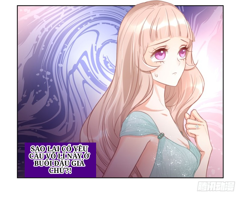 tình yêu trong thù hận chapter 10 21