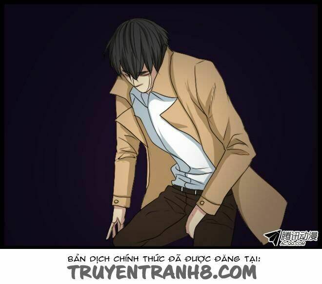 future trial chapter 6 36