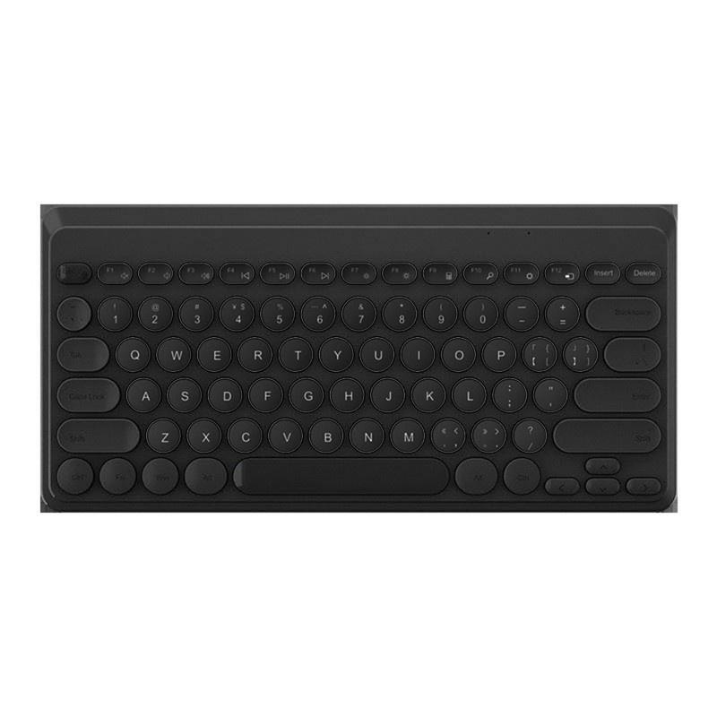 HSV Wireless Keyboard Mouse Comb for Notebook Computer Laptop Mac Portable 2.4g USB Wireless keyboard for Office Home