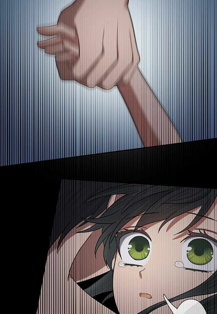 nụ hôn nguyền rủa chapter 26 5