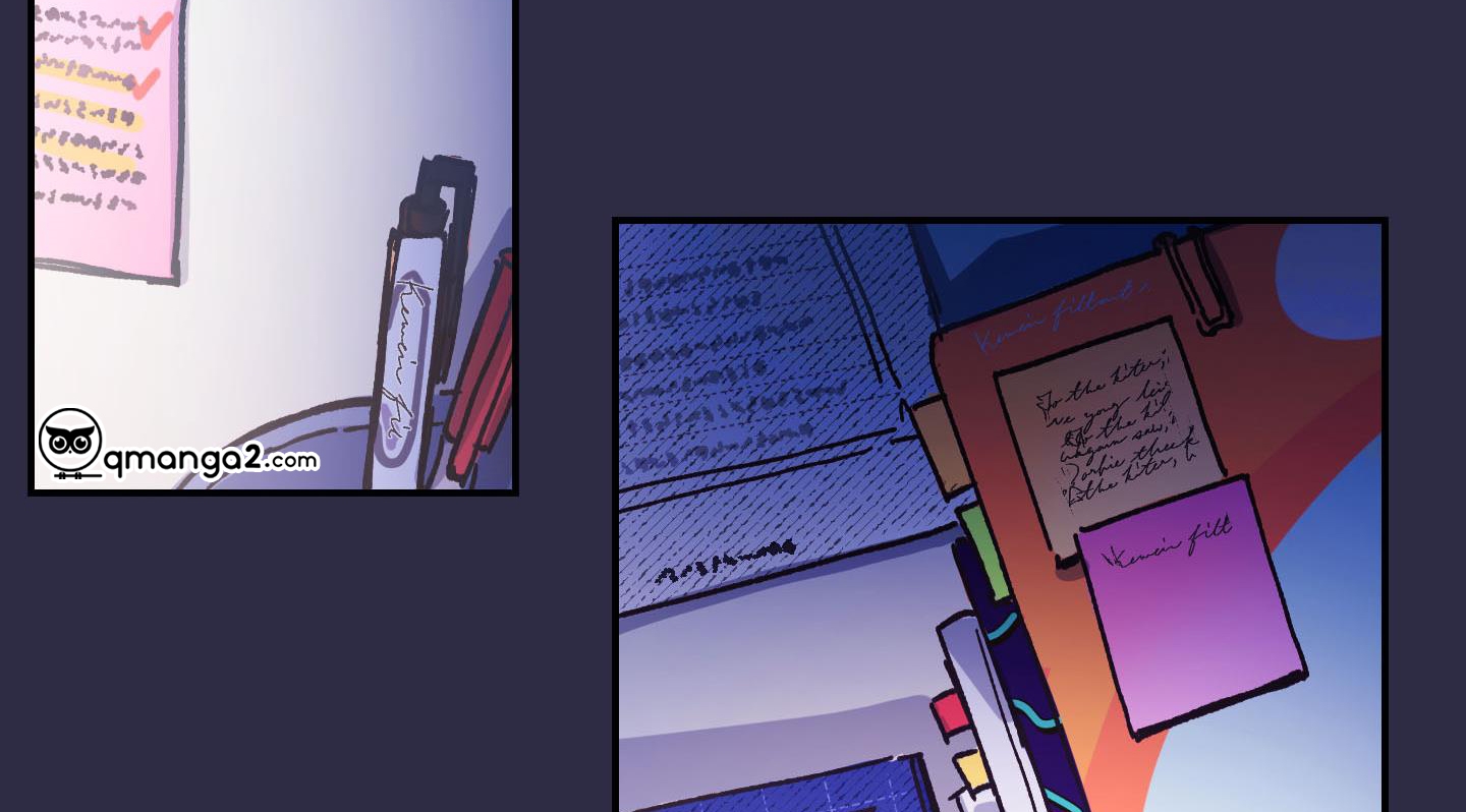 lãng mạn giả dối chapter 1 166