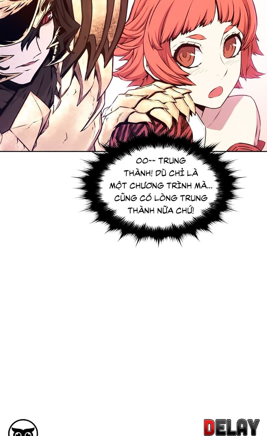 kim giáp đồ long chapter 4 64