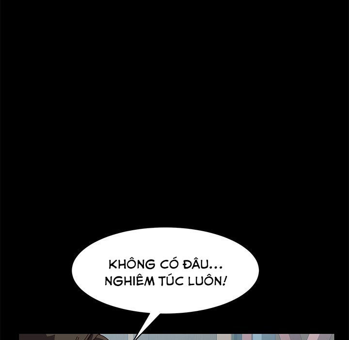 trợ lý chapter 6 66