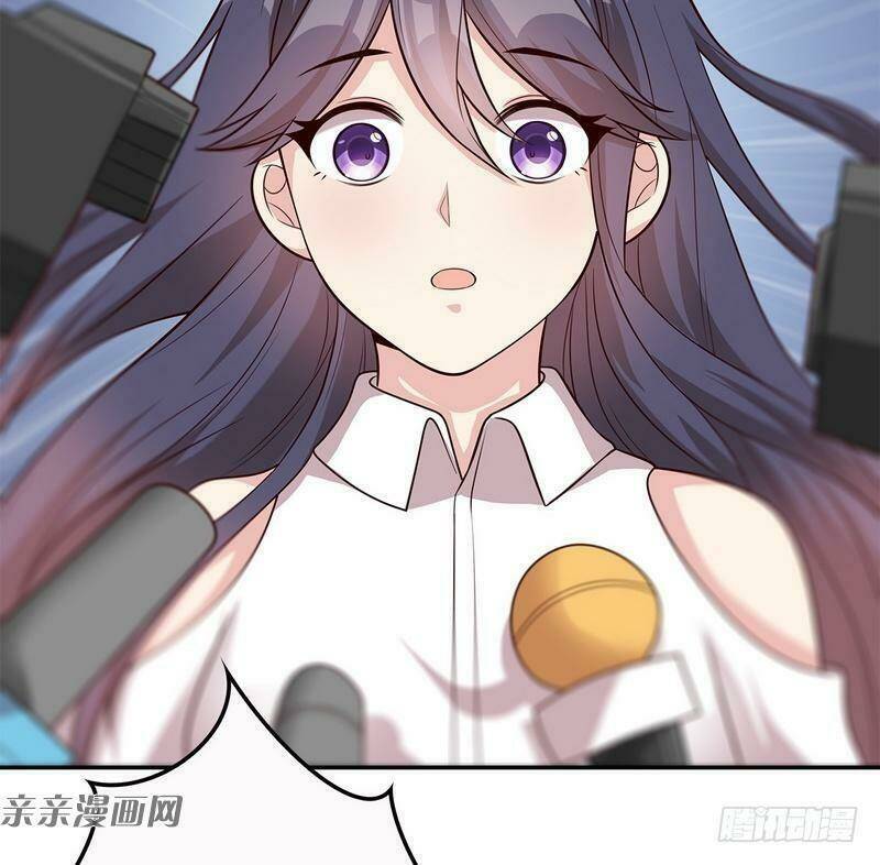 nam thần manh bảo tận diệt chapter 63 43