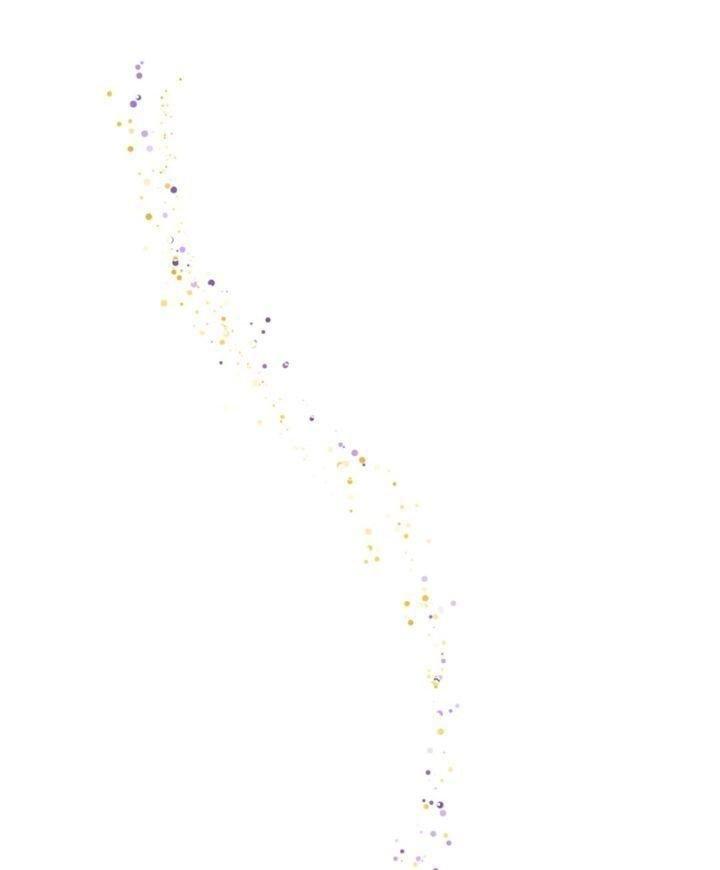 xuyên không làm thái tử phi chapter 10 111