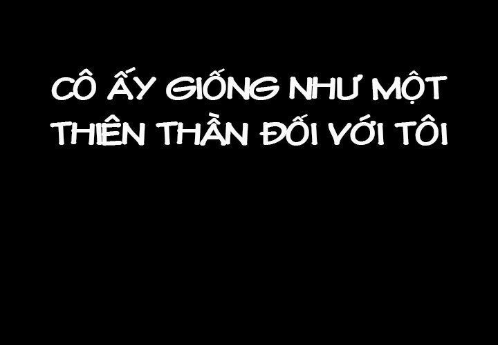 tân thế giới tuyệt vời chapter 3 109