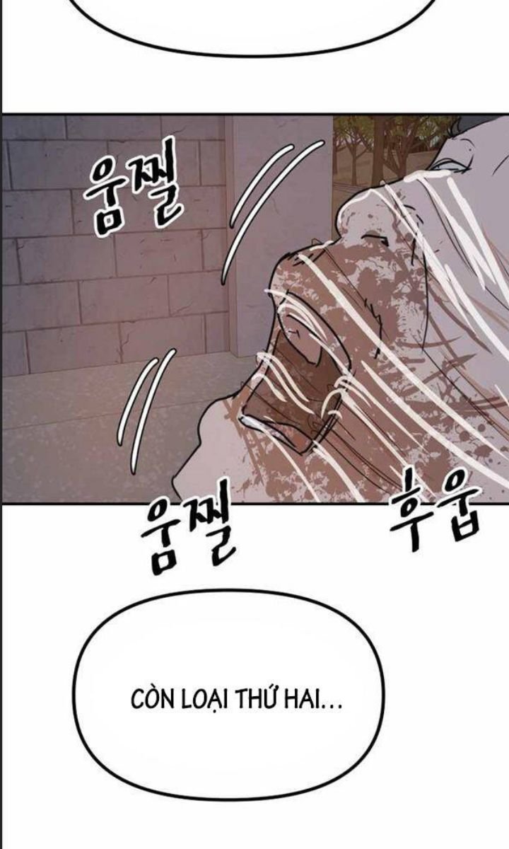 bạn trai võ sĩ chapter 85 47