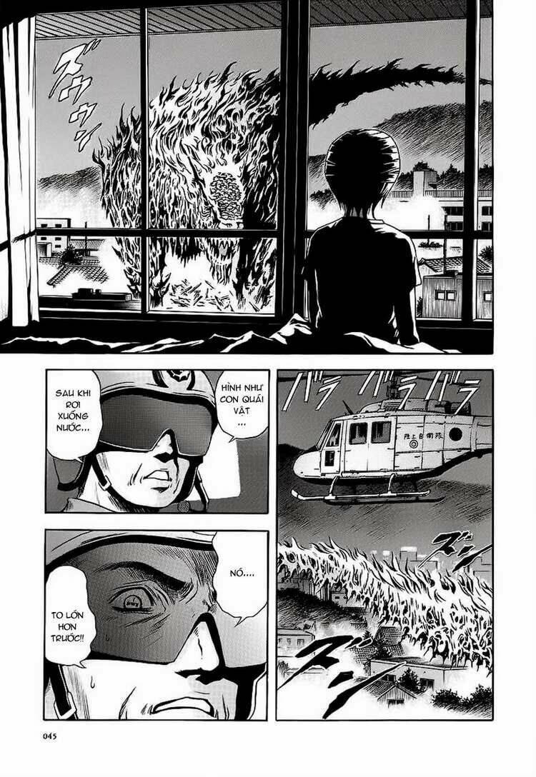 otogi matsuri chapter 57 13