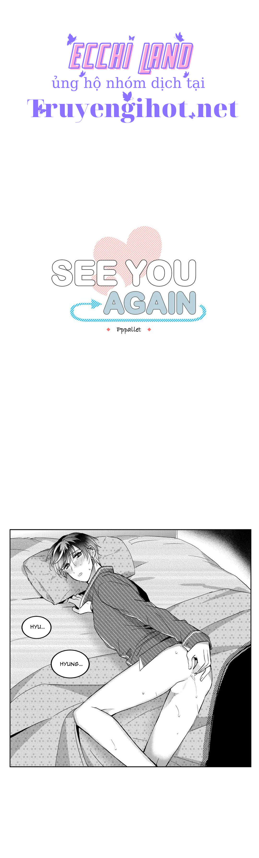 hẹn gặp lại chapter 16.1 3