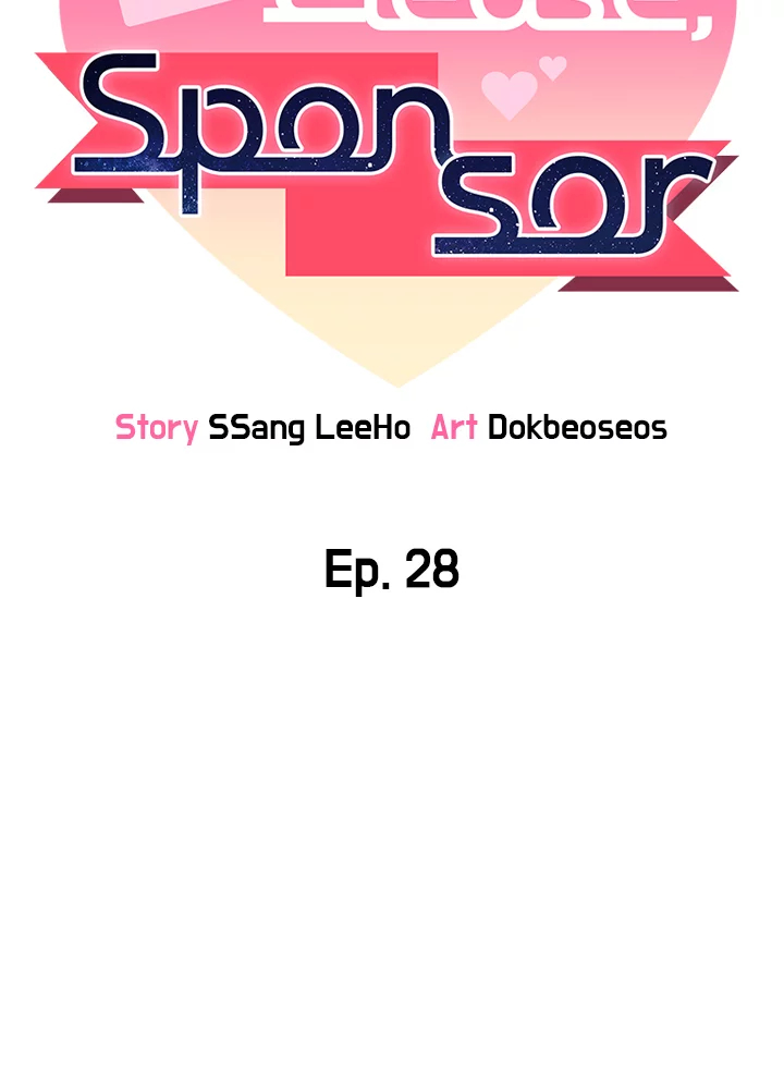 chiều chuộng em đi mà chapter 28.1 10