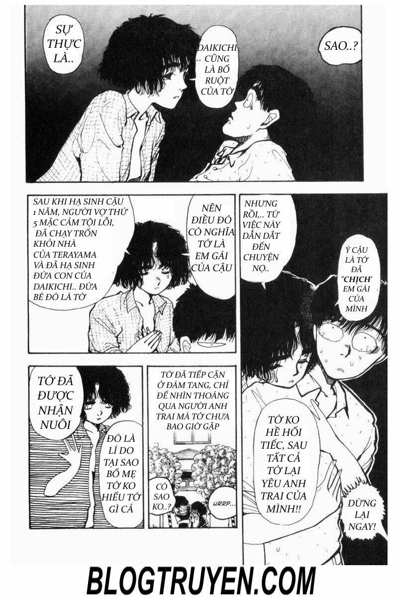 asatte dance chapter 63 16