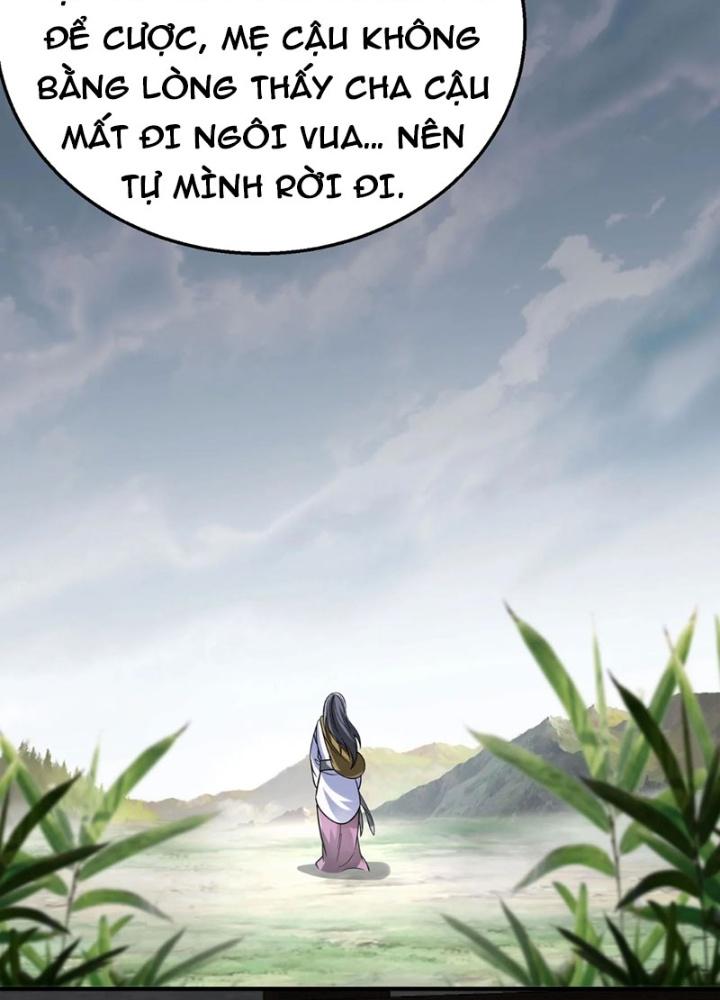 đại tần, ta là con tần thủy hoàng, giết địch thành thần chapter 91 122