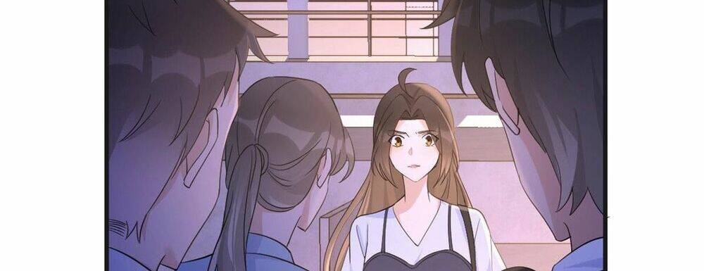 vẫn cứ nhớ em, nhớ em chapter 109 49