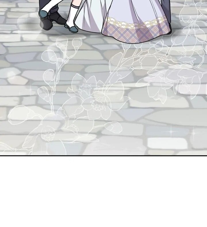 cô con gái nuôi đáng yêu của công tước chapter 83 29