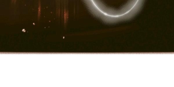 quý cô bí ẩn - secret lady chapter 35 17