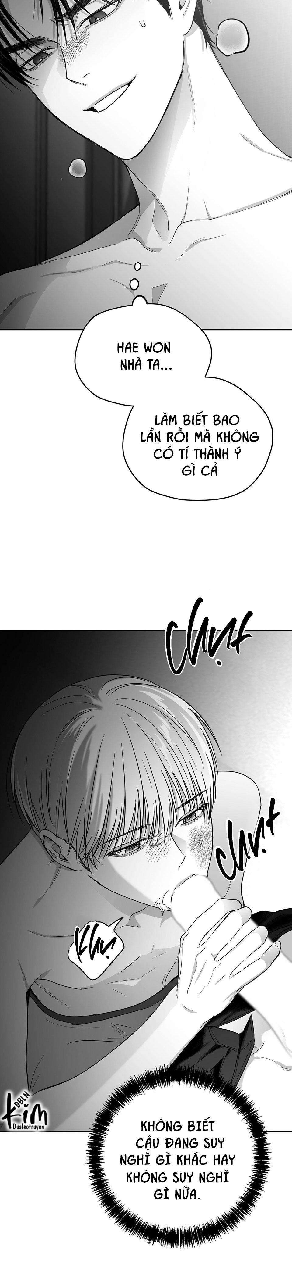 non zero sum chapter 11 29