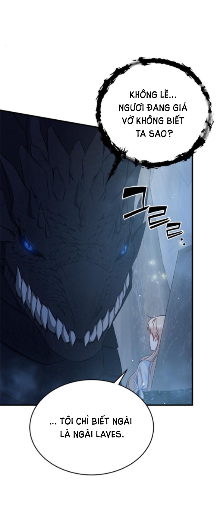 ac-long-song-de-lam-gi chapter 2.2 46