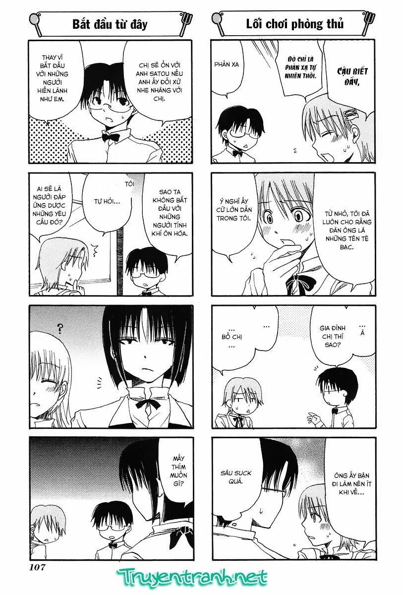 pj working chapter 18 3