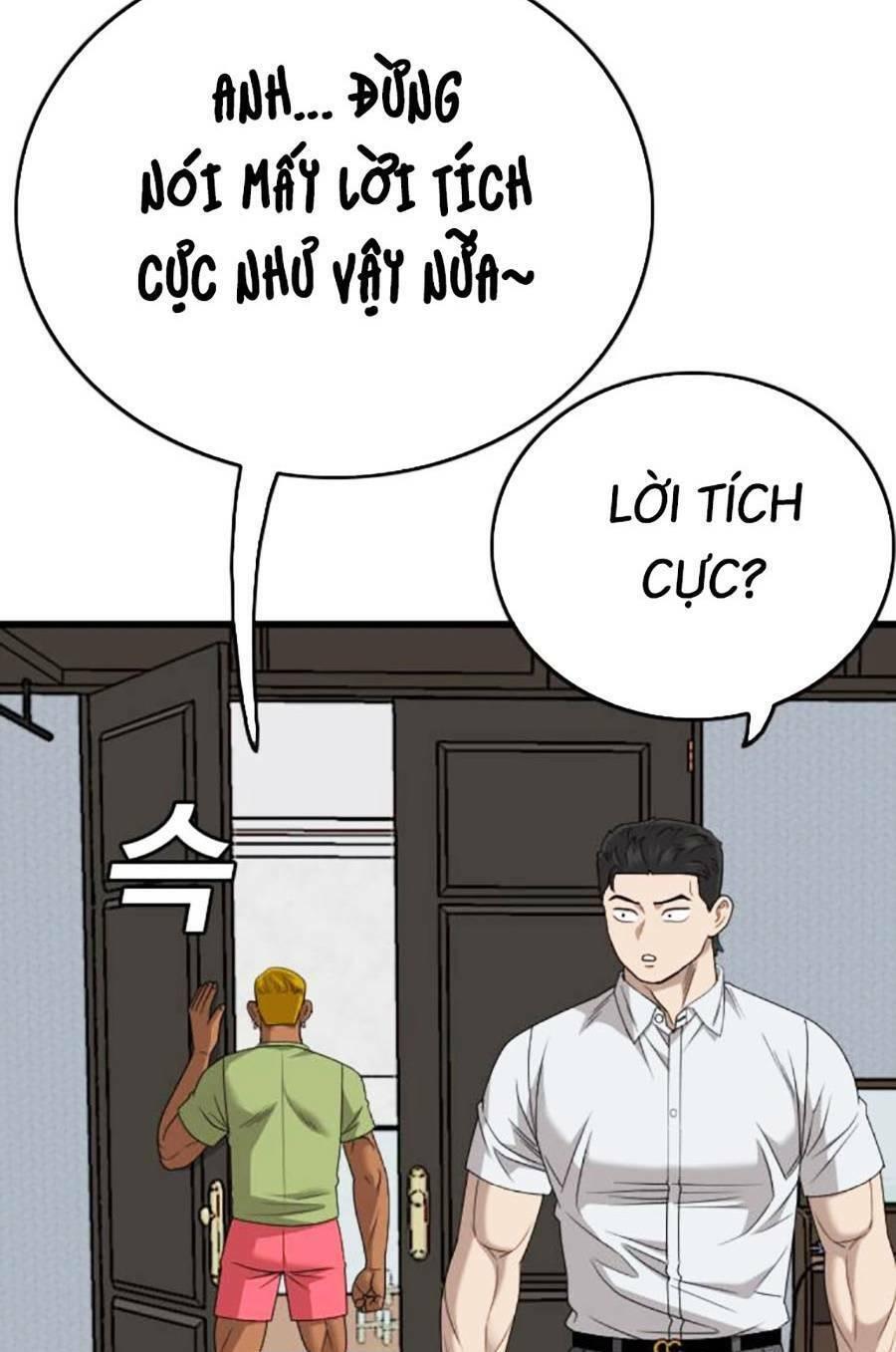 người xấu chapter 171 95