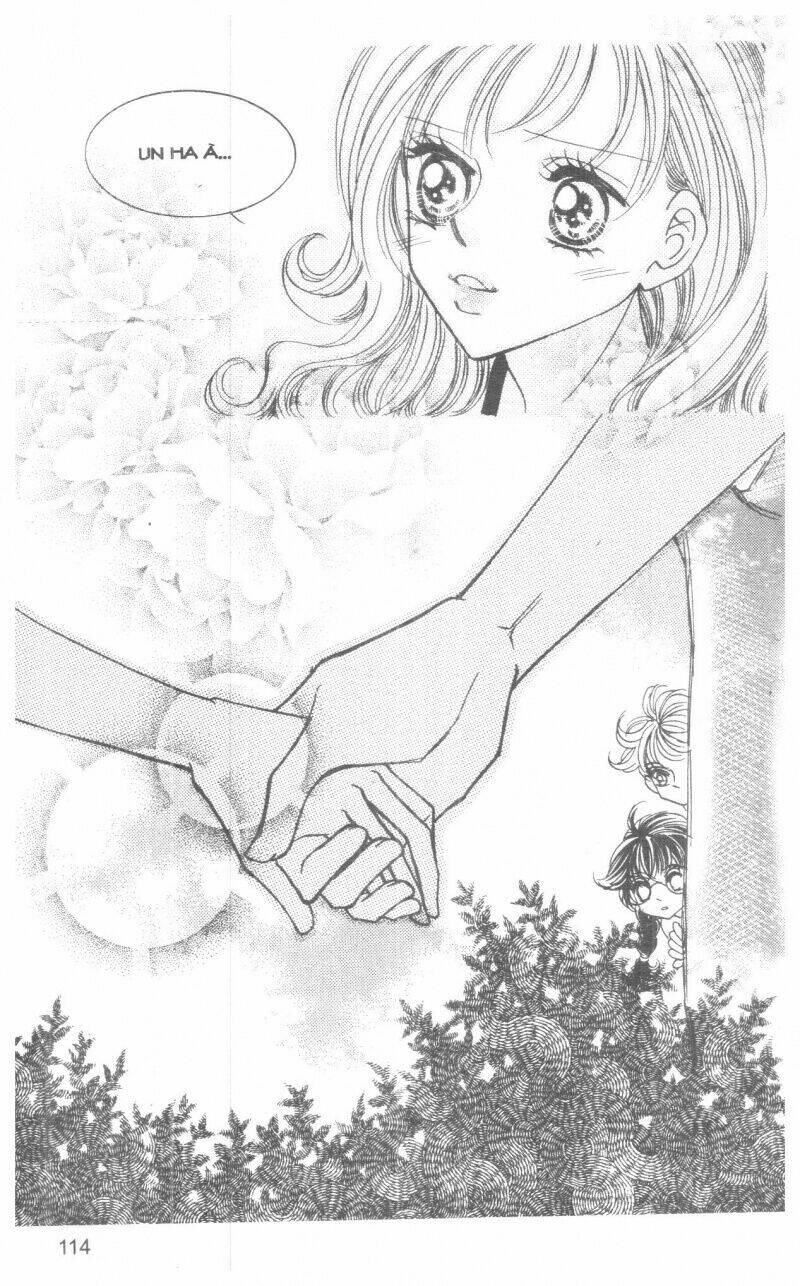 i accept you chapter 11 113