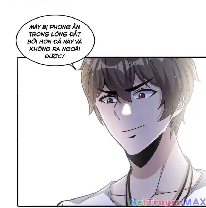 jjjjjj... chapter 44 53