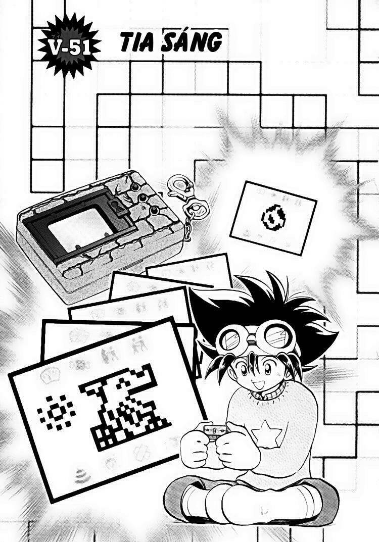 little star chapter 51 2