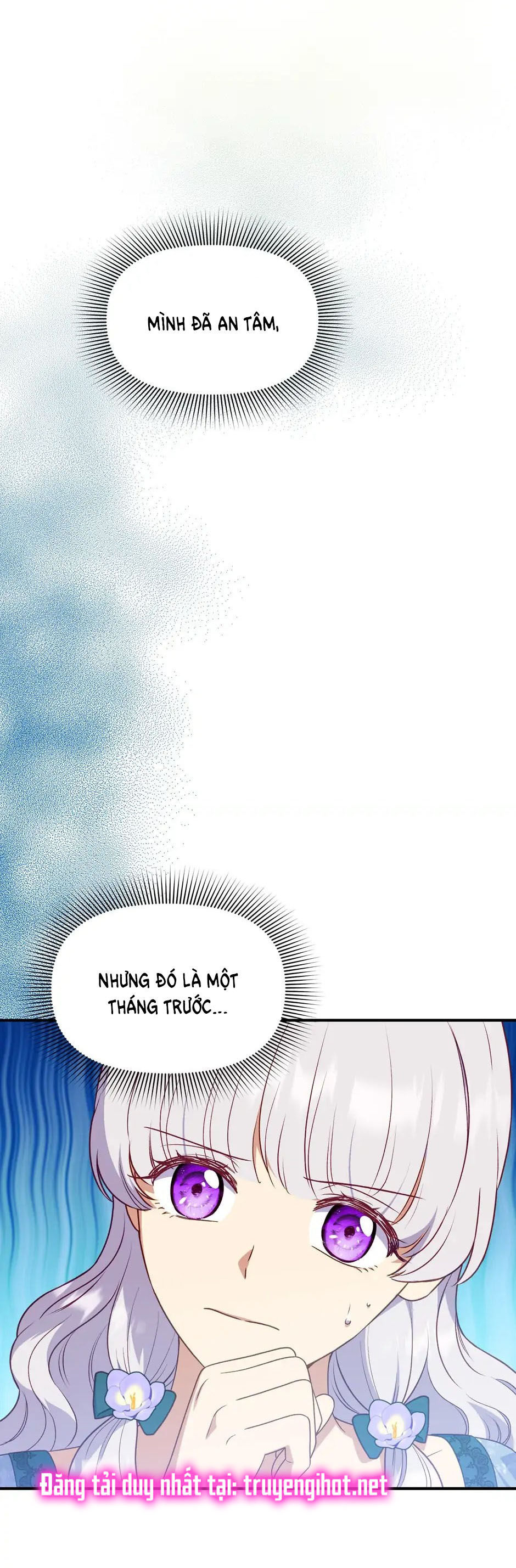 bản khế ước với nữ công tước ác ma chapter 141 23