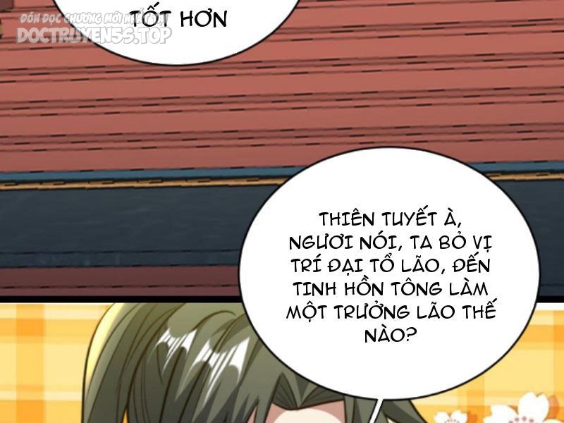 huyền huyễn: ta bắt đầu vô địch từ bại gia chapter 151 4