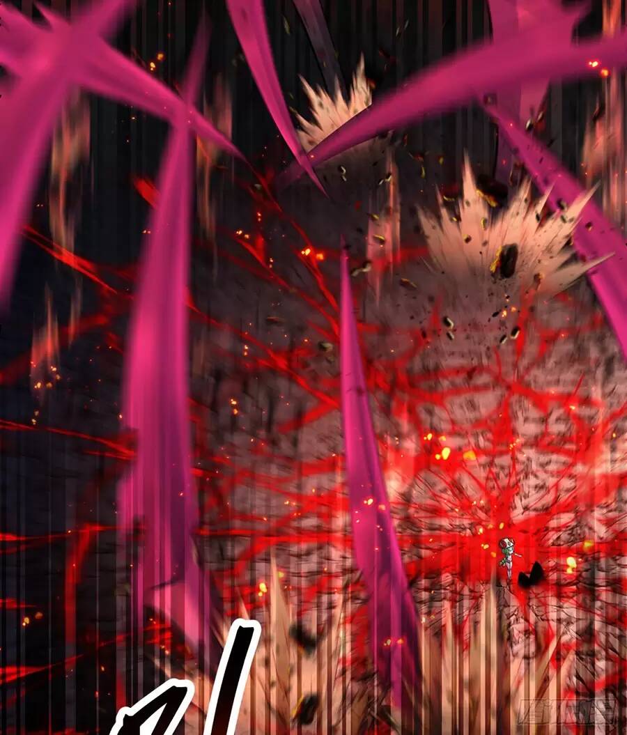 ta nhặt được thuộc tính tại tu chân giới chapter 238.1 14