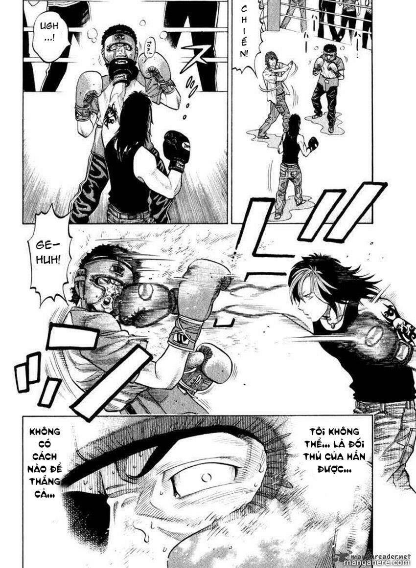rrr - rock 'n' roll ricky chapter 6 11