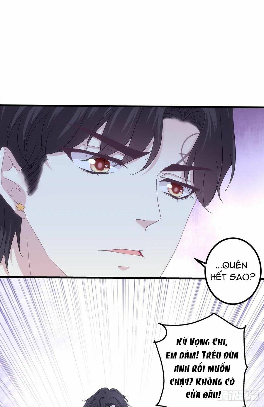 toàn bộ nắm trong tay chapter 91 36